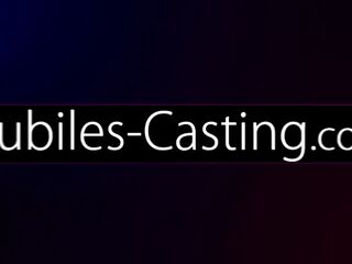 Skylar Green Cast Zoey Cortes Ep13