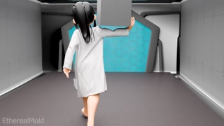 【PV】Isolated Desires 1 l Escape to Ecstasy l EtherealMold