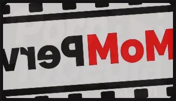 MILF McKenzie Lee POV: Blowjob & Hardcore Cowgirl Ride