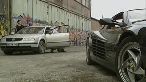 The Sex Addict Wife Gets Fucked by Her Relationship