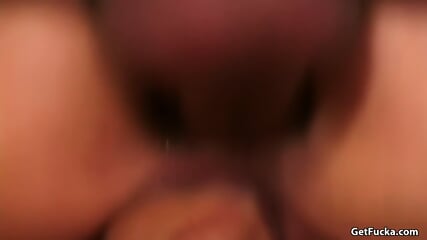 Alissa - Hustler XXX 8 - Alessia Romei