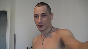 sex in the hotel in berlin