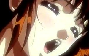 Hentai lesbians sex with maid android