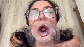 How to Train a Anal Slut Pee Slave