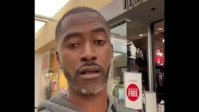 Vote for me for AVN for favorite Male Creator show proof and I&rsquo_ll send a free month of my