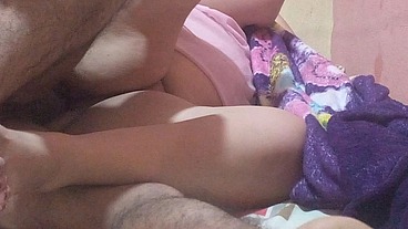 De ladito bien rico