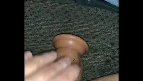 Passion Ignites as She Dives Face First into Her Lovers Soaked Cunt – Wild Lesbian Lust