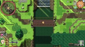 Tale of isekai gameplay 2