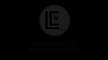 La PornoStar Jessy Jey ci spiega cos'_&egrave_ LoveChannel