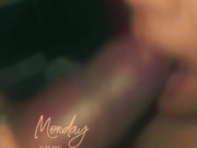 WIFE COMPILATION INDIAN SEXY AS FUCK