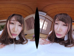 Teen close up fuck xxx housewife cumshot