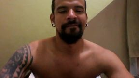 Jacobo Lay Private Show