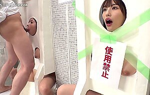 Rctd-579-rm [reducing mosaic] human toilet 2024