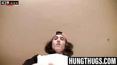 Huge Load Compilation - Gay Porn Stars Jack-Off & Masturbation Fun