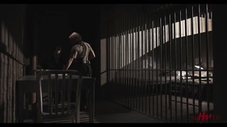 AllHerLuv - Love Behind Bars Pt. 4 - Teaser