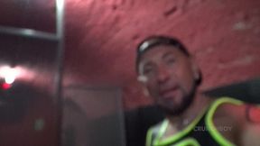 click here amator porn casting bareback first time