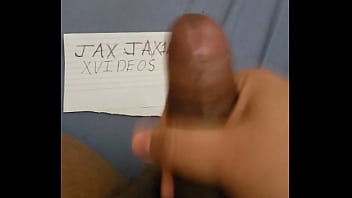 Verification video try number one