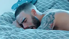 Blowjob Cum Sex With Pheonix Fellington