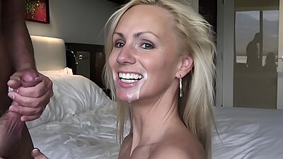 NOT SO PRIVATE SEX VIDEO