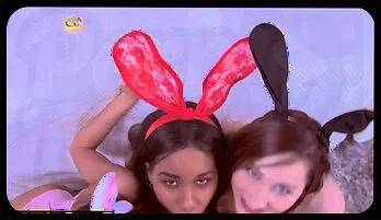 Cosplaying Teens Foursome POV Big Dick Hardcore Teen Uncut