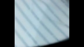 Turista Mineiro Me Deu Gostoso