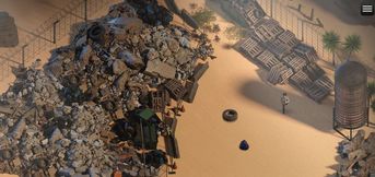 Symphony of the Serpent - Part 50 - Bicth Boss Riding My Dick by Loveskysan69