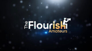 Gostosa curvilínea recebe fundo no cu