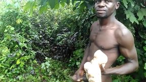 Fucking Chubby Hard Ass