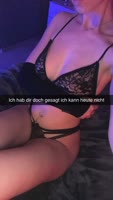 TiffanyAndGray's Cheating German Blonde Fucks Tinder Date While on Phone with Boyfriend