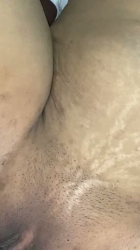 Full Romantic Romance love fucking with Girlfriend   Clip 2