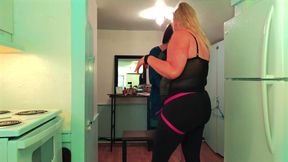 Sissy Transformation to Be One of the Girls