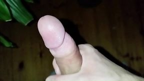 new 4 masturbation and cum