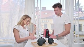 nympho doctor alexa flexy prescribes an anal threesome for her horny patient veronica leal gp3423