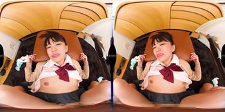 Asian teen with small tits Vr xozilla porn movies