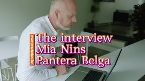 the interview: did I got the job you think?