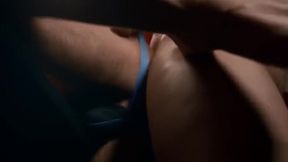 RYAN BONES - BO SINN &amp;amp; MAXX MONROE - BR