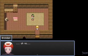 Futa Concoction 20 Go to Fairy Tail Hentai Game Corruption RPG Maker
