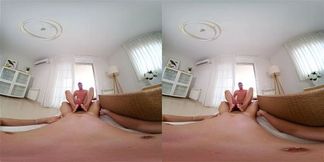 She Doesn't Need to Know About Us Two Straight Guys Fuck