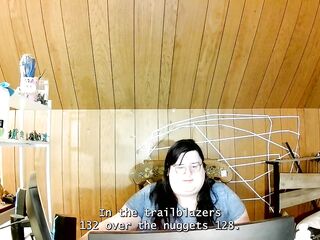 Sports Predictions two-twenty-2026