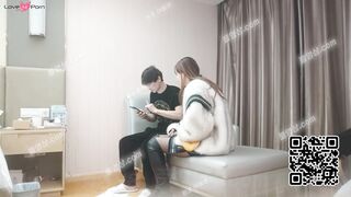6369 중국 조건녀 대물에 정신 못차리네 ㅋㅋ 1 Korea 텔레 UUB892