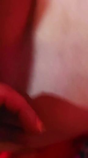 Jaw-dropping moment from &quot;Stepdaughter wants stepdad to fuck her hardly compilation&quot;