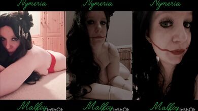 Little photo show from a metal head for metal heads