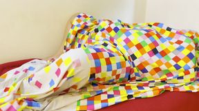 Tamil Hot Bhabhi Gets Fucked by Neighbor Devour Ni Assi and Ejaculates Ep-2