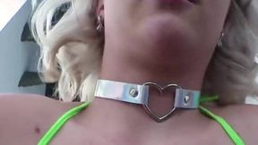 Movie Xxx @Tits Fuck and #Teen #Big Dick #Natural Big Tits #Blonde with @Gabbie Carter & @Mike Adriano Like & Share!