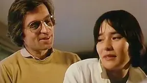 La Clinique Des Pantasmes (1980).mkv