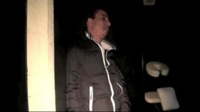 innocent twink fucke dby zcally boy in backroom