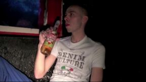 innocent twink fucke dby zcally boy in backroom