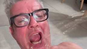 Swallow my piss 10 iphone