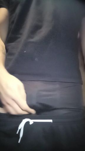Tadey mov
