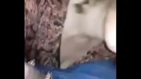 trim.2E749E6A-18E2-48F5-B361-1E278B0BDEE2.MOV